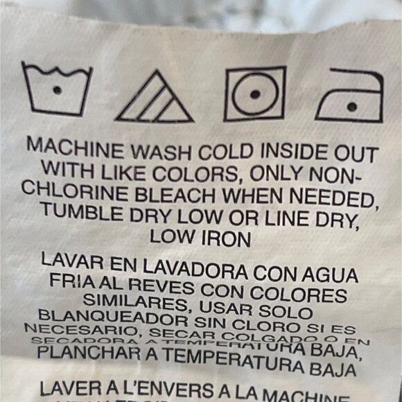 Lee Men’s Camo Cargo Shorts Size 40 Outdoor Utility Hiking Workwear Durable - Picture 9 of 9